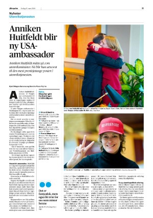 aftenposten_aften-20240315_000_00_00_011.pdf