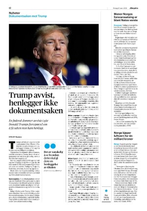 aftenposten_aften-20240315_000_00_00_012.pdf