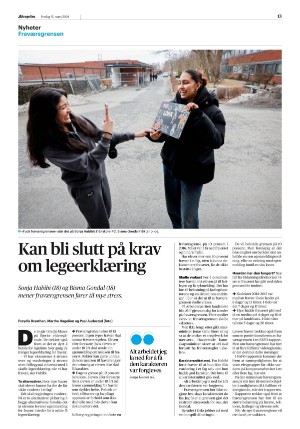 aftenposten_aften-20240315_000_00_00_013.pdf