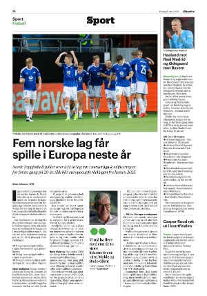 aftenposten_aften-20240315_000_00_00_014.pdf