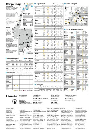 aftenposten_aften-20240315_000_00_00_016.pdf