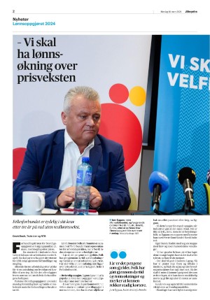 aftenposten_aften-20240318_000_00_00_002.pdf