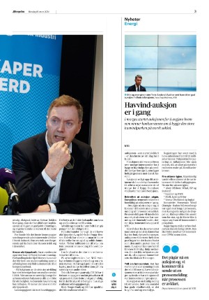 aftenposten_aften-20240318_000_00_00_003.pdf