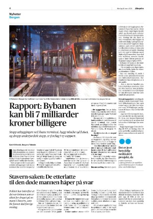 aftenposten_aften-20240318_000_00_00_004.pdf