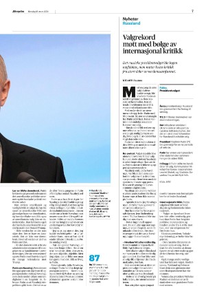 aftenposten_aften-20240318_000_00_00_007.pdf