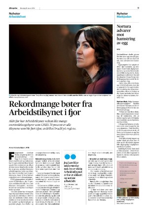 aftenposten_aften-20240318_000_00_00_009.pdf