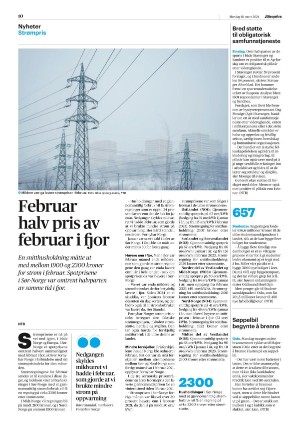 aftenposten_aften-20240318_000_00_00_010.pdf