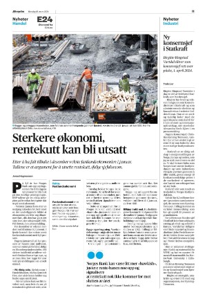 aftenposten_aften-20240318_000_00_00_011.pdf