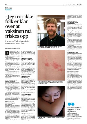 aftenposten_aften-20240318_000_00_00_012.pdf