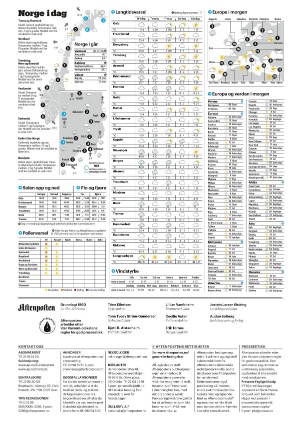 aftenposten_aften-20240318_000_00_00_014.pdf