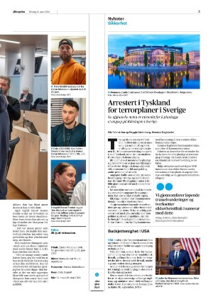 aftenposten_aften-20240319_000_00_00_003.pdf