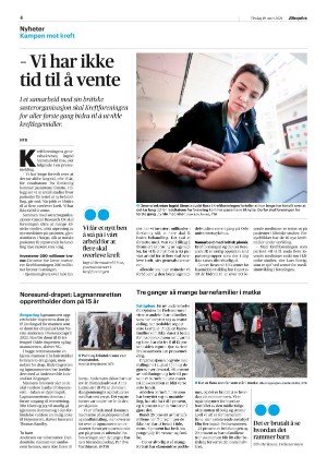 aftenposten_aften-20240319_000_00_00_004.pdf