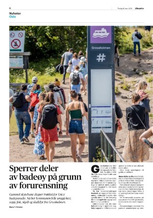 aftenposten_aften-20240319_000_00_00_006.pdf