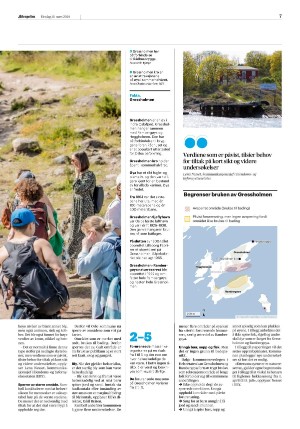 aftenposten_aften-20240319_000_00_00_007.pdf