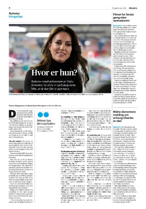 aftenposten_aften-20240319_000_00_00_008.pdf