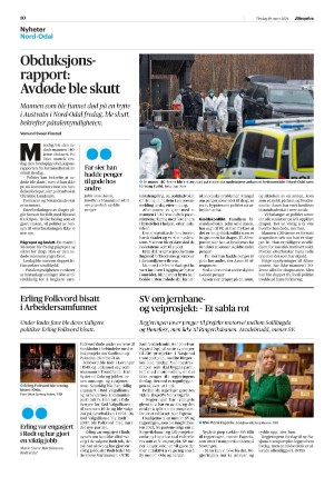 aftenposten_aften-20240319_000_00_00_010.pdf