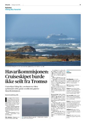 aftenposten_aften-20240319_000_00_00_011.pdf