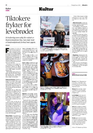 aftenposten_aften-20240319_000_00_00_012.pdf