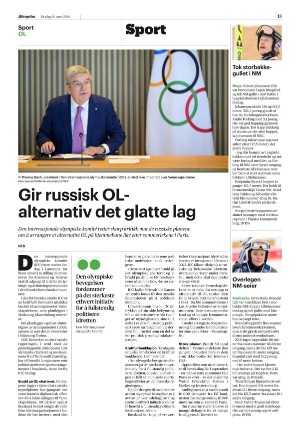 aftenposten_aften-20240319_000_00_00_013.pdf