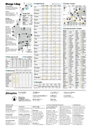 aftenposten_aften-20240319_000_00_00_014.pdf