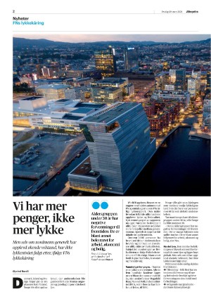 aftenposten_aften-20240320_000_00_00_002.pdf