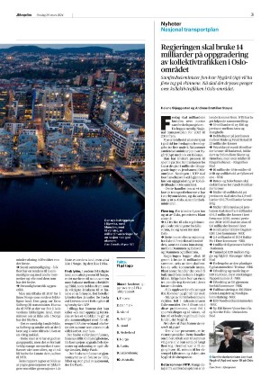 aftenposten_aften-20240320_000_00_00_003.pdf