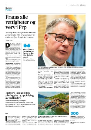 aftenposten_aften-20240320_000_00_00_004.pdf