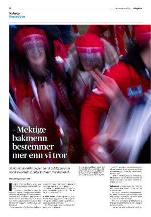 aftenposten_aften-20240320_000_00_00_006.pdf