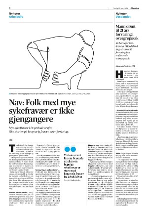 aftenposten_aften-20240320_000_00_00_008.pdf