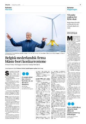 aftenposten_aften-20240320_000_00_00_009.pdf