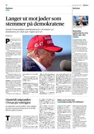 aftenposten_aften-20240320_000_00_00_010.pdf