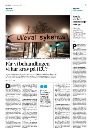 aftenposten_aften-20240320_000_00_00_011.pdf