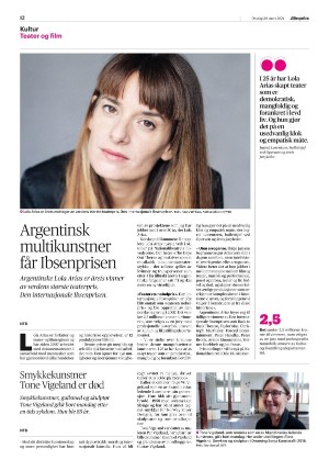 aftenposten_aften-20240320_000_00_00_012.pdf