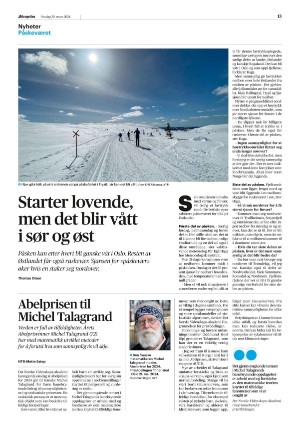 aftenposten_aften-20240320_000_00_00_013.pdf