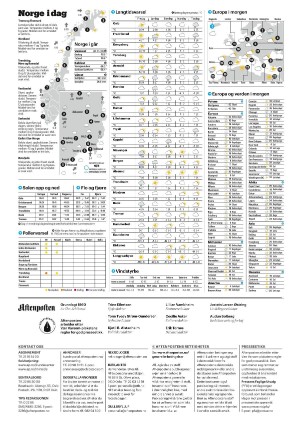 aftenposten_aften-20240320_000_00_00_014.pdf