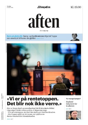 aftenposten_aften-20240321_000_00_00.pdf