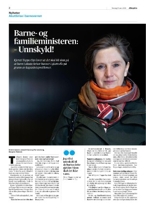 aftenposten_aften-20240321_000_00_00_002.pdf