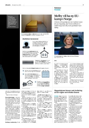 aftenposten_aften-20240321_000_00_00_003.pdf