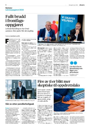 aftenposten_aften-20240321_000_00_00_004.pdf