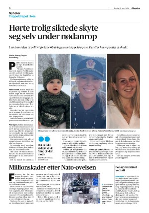 aftenposten_aften-20240321_000_00_00_006.pdf