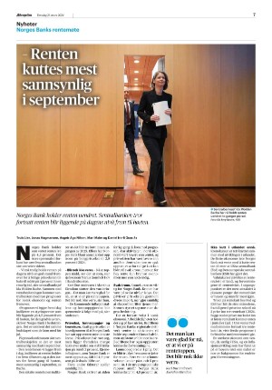 aftenposten_aften-20240321_000_00_00_007.pdf