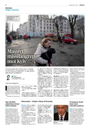 aftenposten_aften-20240321_000_00_00_008.pdf