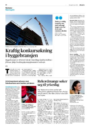 aftenposten_aften-20240321_000_00_00_010.pdf