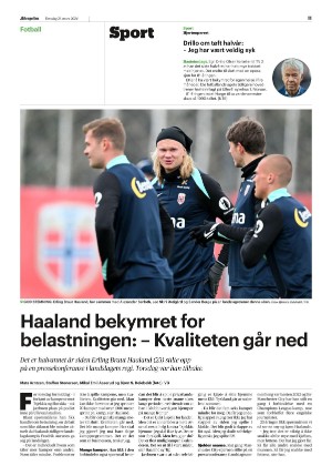 aftenposten_aften-20240321_000_00_00_011.pdf