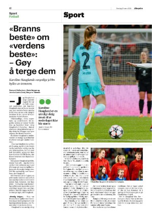 aftenposten_aften-20240321_000_00_00_012.pdf