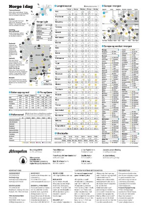 aftenposten_aften-20240321_000_00_00_014.pdf