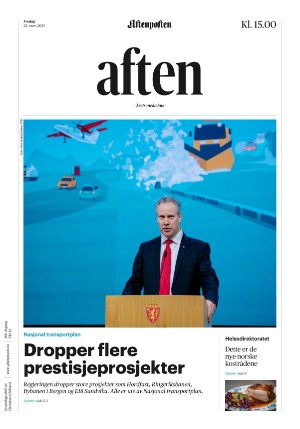 aftenposten_aften-20240322_000_00_00.pdf