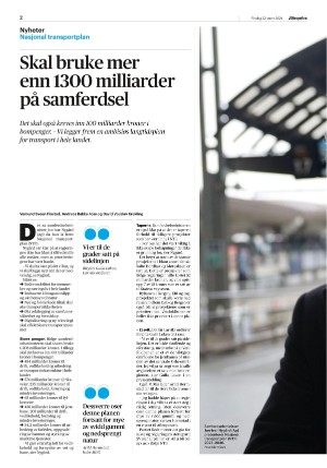 aftenposten_aften-20240322_000_00_00_002.pdf