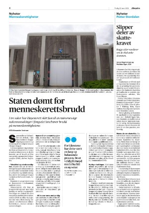 aftenposten_aften-20240322_000_00_00_004.pdf