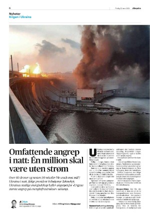 aftenposten_aften-20240322_000_00_00_006.pdf